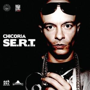 SE.R.T.