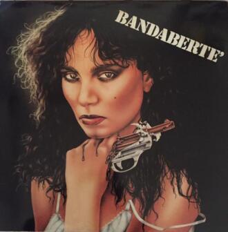 Bandabertè