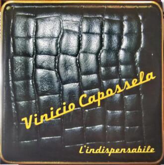 L'indispensabile