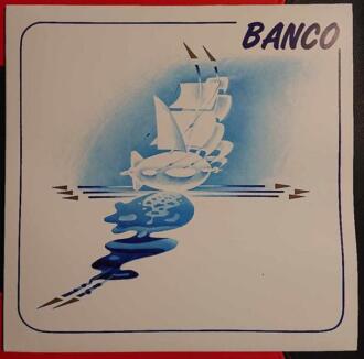 Banco