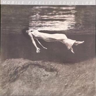 Undercurrent