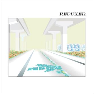 Relaxer