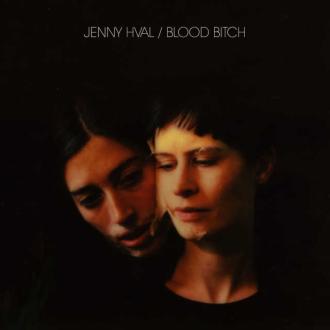 Blood Bitch