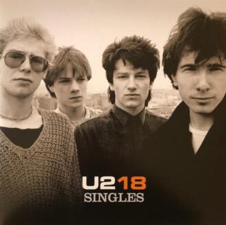 18 Singles
