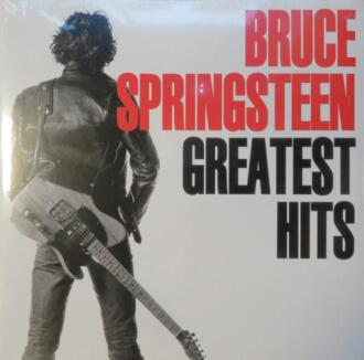 Greatest Hits