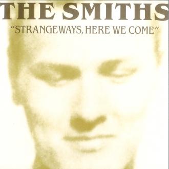 Strangeways, Here We Come