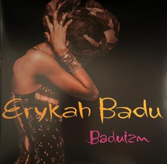 Baduizm