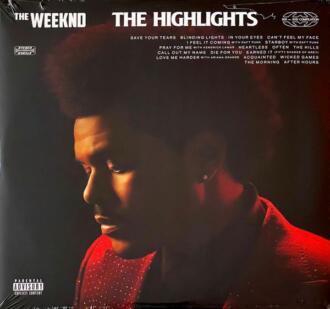 The Highlights