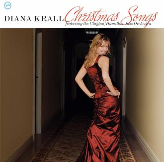 Christmas Songs