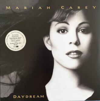 Daydream